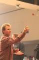 Click for large version